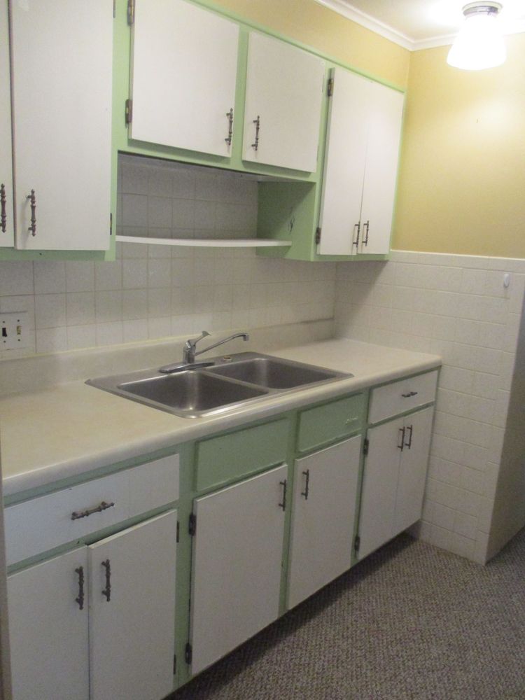 4412 N Baltimore St, Kirksville, MO 63501